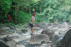 BIB: 
                            <button type="button" onclick="openModal(25112694)" class="btn btn-primary btn-sm float-right btn-popup" data-toggle="modal" data-target=".modal-high-quality">
                        <i class="fas fa-shopping-cart"></i> Add to Cart
                    </button>
                                            <button type="button" onclick="isThisMe(25112694, true)" class="btn btn-success btn-sm float-right btn-popup btn-isme hidden" data-toggle="tooltip" data-placement="bottom" title="นี่คือรูปของคุณใช่ไหม คลิกที่นี่เพื่อเอาเข้าอัลบั้ม">
                        <i class="fas fa-plus"></i> Add to album
                    </button>
                    <button type="button" onclick="isThisMe(25112694, false)" class="btn btn-warning btn-sm float-right btn-popup btn-isnotme hidden">
                        <i class="fas fa-ban"></i> Remove from album
                    </button>